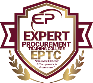 ExpertProcurement.com_.pg-FINAL-LOGO-300x267